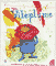 vileplume-with-a-sword-2024